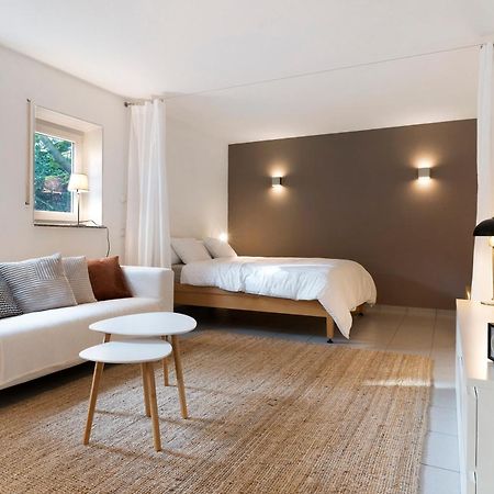 Ferienwohnung Vino9 福格茨堡 外观 照片