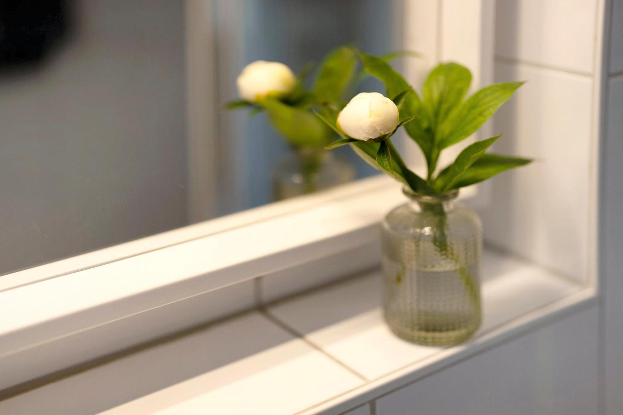 Ferienwohnung Vino9 福格茨堡 外观 照片