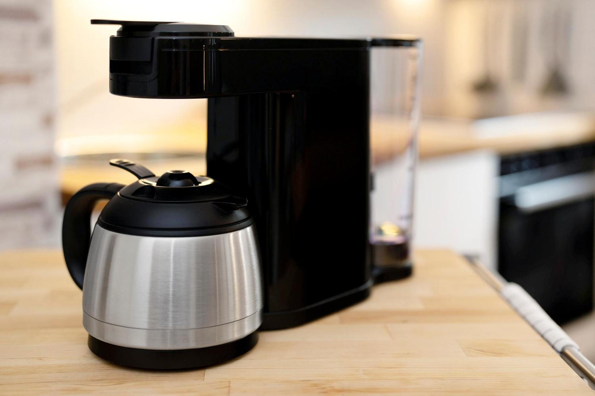 Ferienwohnung Vino9 福格茨堡 外观 照片
